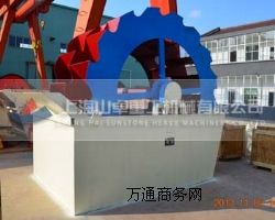 ϴɰ�C �Ϻ�ϴɰ�C ϴɰ�C�r��-ɽ׿�ع�