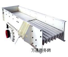 ��ӽo�ϙC �Ϻ��o�ϙC -ɽ׿�ع�