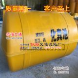 ֱ�N2-100��������䓻��S�؏V�ݸ��ͳ؃�����С�^�h��̎��