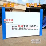 �V�ݹ���䓰���n ����ʩ���[_��_������pvc�����F���ڲ�䓰�