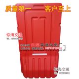 ����ȫ����1.8��*0.95��ˮ�R��������ˮ�R���xעˮ�߇���