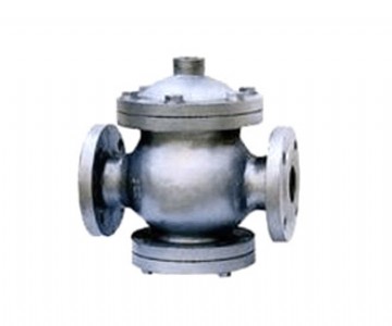 ����(y��ng)�Ϻ�̩����tycoloҺ��ֹ���y