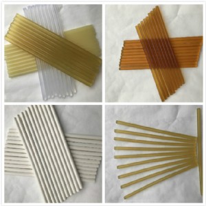 �������z�����z��Ӷ�λ�z��ȼ�zul����z��