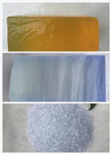 �������z�����zЬ���zЬ���z���b�o���z