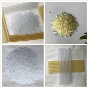 �������z�����z�V�����Vо�z