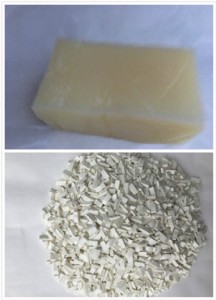 �������z�����z�����bӆ�����z