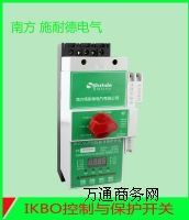 �Ϸ�ʩ�͵¿����c���o�_�PIKB0