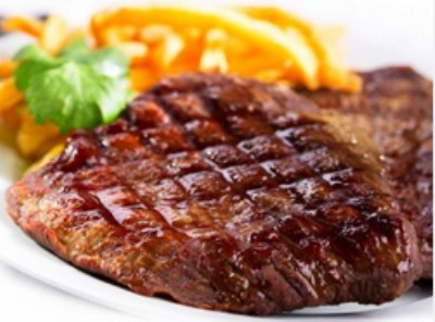 ζ�X��ҕ�X���p�����ܱM����Ҋ��֮ǰţ�����͏d