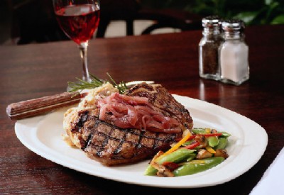 ��Ҋ��֮ǰţ�����͏d �m�������A��