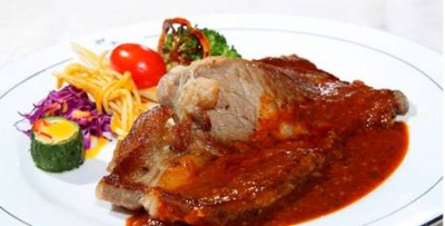 ��Ҋ��֮ǰţ�����͏d �c���һ����������