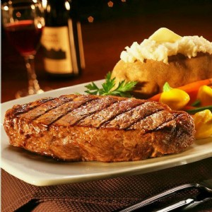 ���M(j��n)��Ҋ��֮ǰţ�����͏d ������һĨ���A