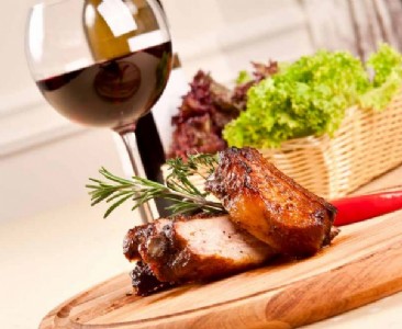 Ʒ�|���� ��Ҋ��֮ǰţ�Ş������I�B��ʳ