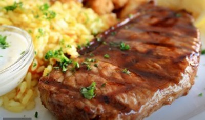 ����ϵ��� ��Ҋ��֮ǰţ�������䌍