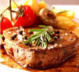 ��Ҋ��֮ǰţ�����͏d �ԵĿڸ��˄��Ј�