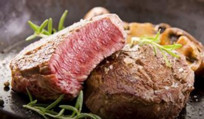 ��Ҋ��֮ǰţ�����͏d������샞�žͲͭh��