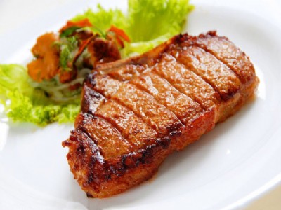 ��Ҋ��֮ǰţ�����͏d ��������ζ�и�������