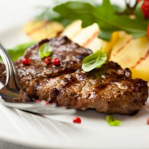 ��Ҋ��֮ǰţ�����͏d ��ζ��Ʒ�o���@ϲ����