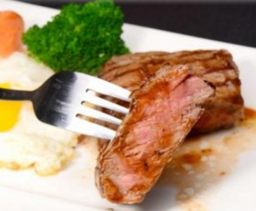 ��Ҋ��֮ǰţ�����\����ÿһλ� ������F�c�͌���