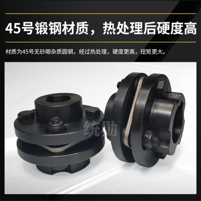 �Ϻ��S��ֱ�����P�djm�͆�ĤƬ�S��