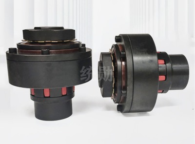 tlcĦ��ʽŤ��������