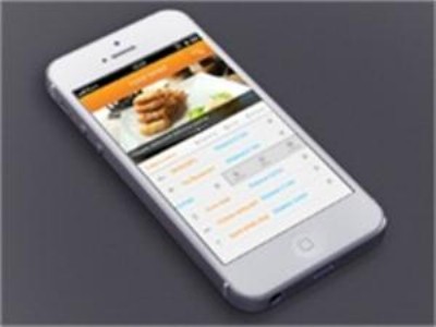 ��h���IAPP�_�l��˾|��hAPP�����˾