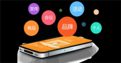 ��h΢��������|΢�ň����_�l|΢�s־|΢�����_�l|��ɽ����