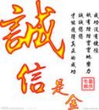 �������ڵ������؃r���\����