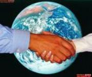 ����(y��ng)���ڵ��y���؃r���\����