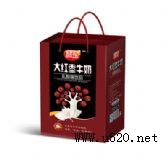 �۽���l�u��t��ţ��������Ʒ16��