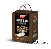 �۽���l�u����ţ�̏ͺϵ����Ʒ16��