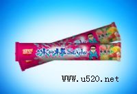 �۽���İ�style��ݮ������ȫ����������..(�D)