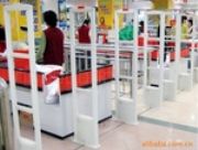 �������з��b��ӷ��I�T���I��(�D)