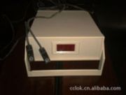 ���С��̈������b�������Ӌ����SC-(�D)