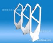 ����(y��ng)�D��(sh��)���I�����bƷ����I��(�D)