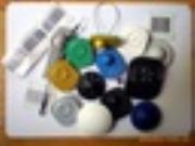 �������з��b���I�˺���͵�ſ�(�D)