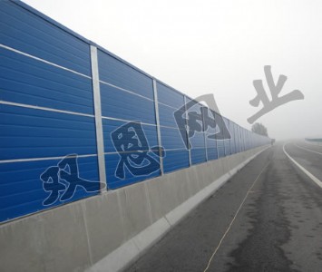 �������|������ϏS�҈�r|�ɶ��������