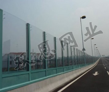 pc���ϰ�| �X�Ͻ�߅��pc���ϰ�|pc���ϰ�ӹ��S��