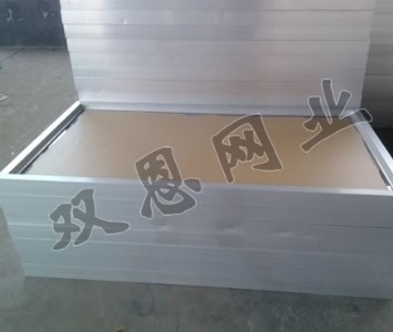 䓻���������|5+5�������σr(ji��)��|С�^(q��)䓻���������