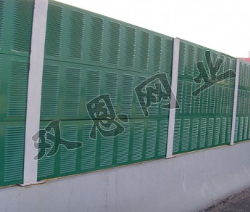 �����􉦡���·���􉦶����Xÿƽ�ס��Ϻ����􉦡�