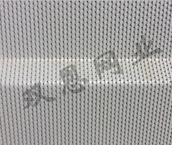 �ͺ��_��_���X������|���ǿ�_����|�������X������