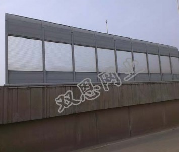 ��������|���Θ����������a�ӹ�|��ͨ��������