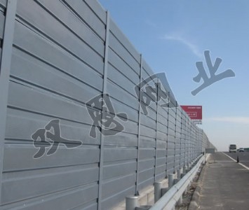 ƽ�洩������|��\��ƽ�洩������|����ƽ�洩������