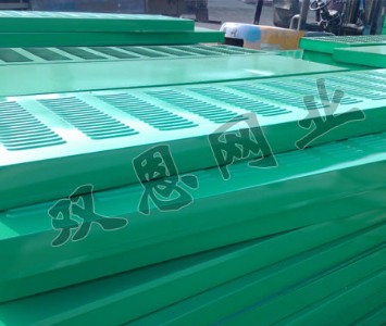 ���ٰ��~������|0.8����ٰ��~������|���ٰ��~������