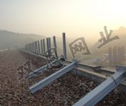 �F·����|0.8���F·���σr��|�����F·����