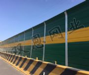 ���ٹ�·����|��ͨ���ٹ�·����|��䓸��ٹ�·����