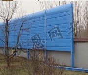 ������|��͹ʽ�����σr��|���ݸ��������l