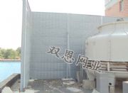 ��s������|��s���������a�S��|��s������Ҏ��