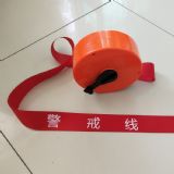 �����ȫ��ʾ�� ֹ���߉�Σ�U���b��ȫ��ʾ�����侀Ҏ��