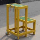 ����^���ߵ͵� ������I����䓽^��ƽ�_�����a�S��