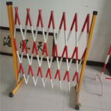 �����ȫ���� ���ƄӲ���䓹�ʽ�^����s����1.2*2.5m